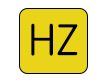 HZ 网址导航