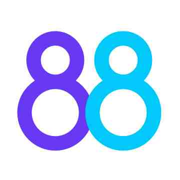 88完美邮箱
