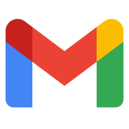 Gmail